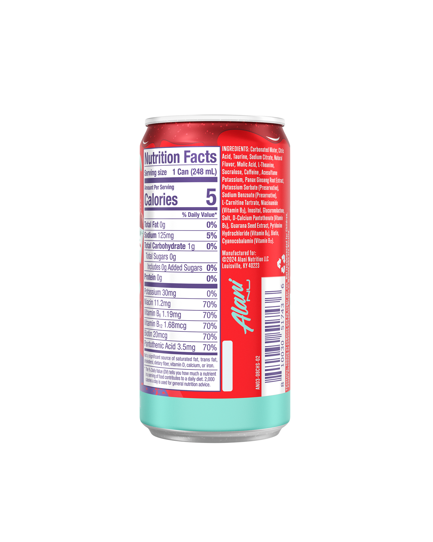 mini-energy-cherry-slush-24-pack-u5 stretch_AN-Website-8.4oz-PDP-CSL-03_v1.png