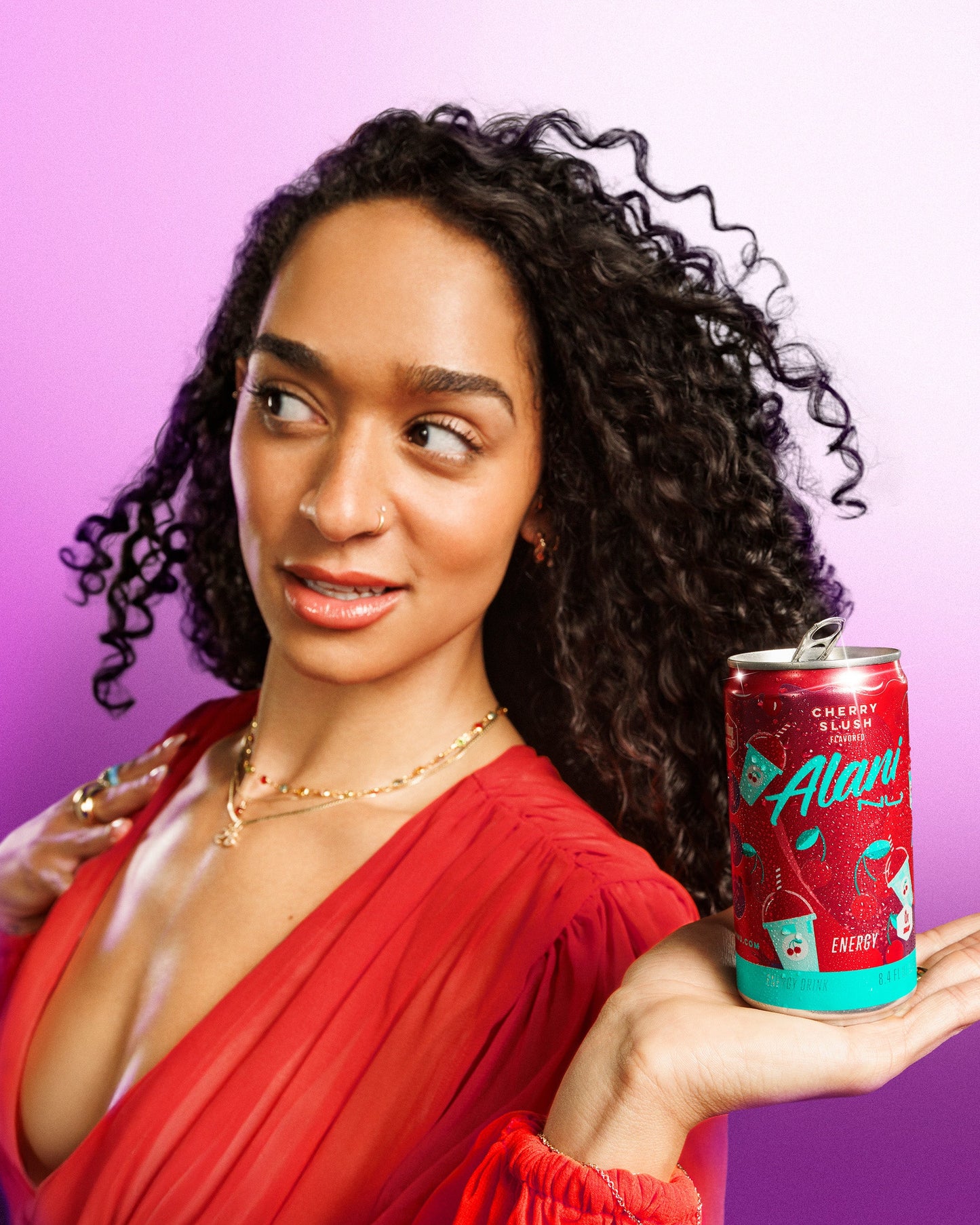 mini-energy-cherry-slush-24-pack-u5 stretch_AN-Website-8.4oz-PDP-CSL-05-Lifestyle_v1.jpg