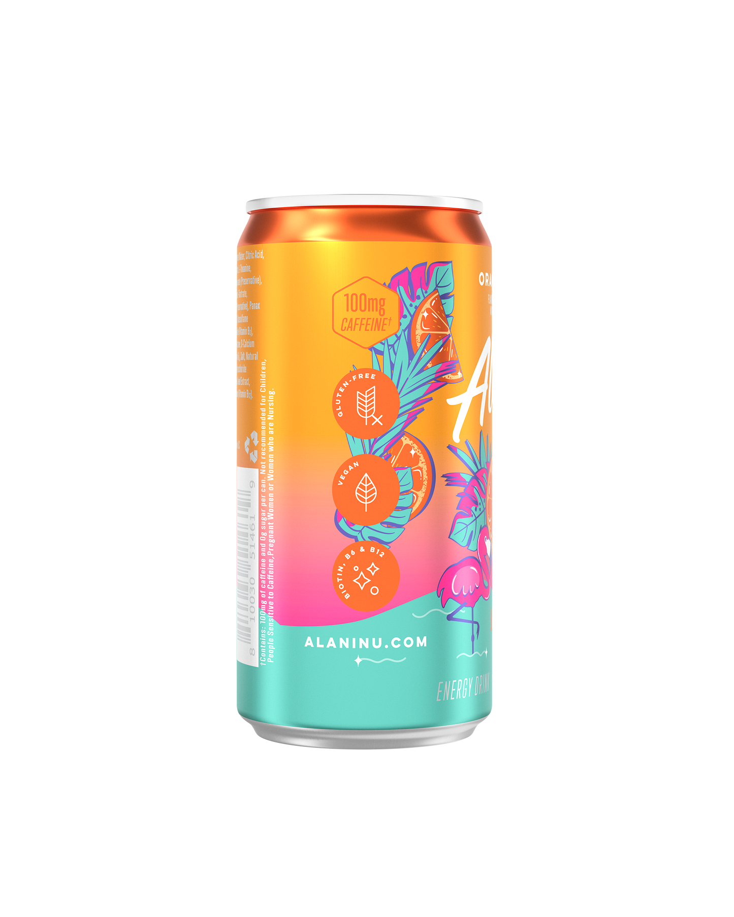 mini-energy-orange-kiss-24-pack-w4 stretch_AN-Website-8.4oz-PDP-ORK-02_v1.png