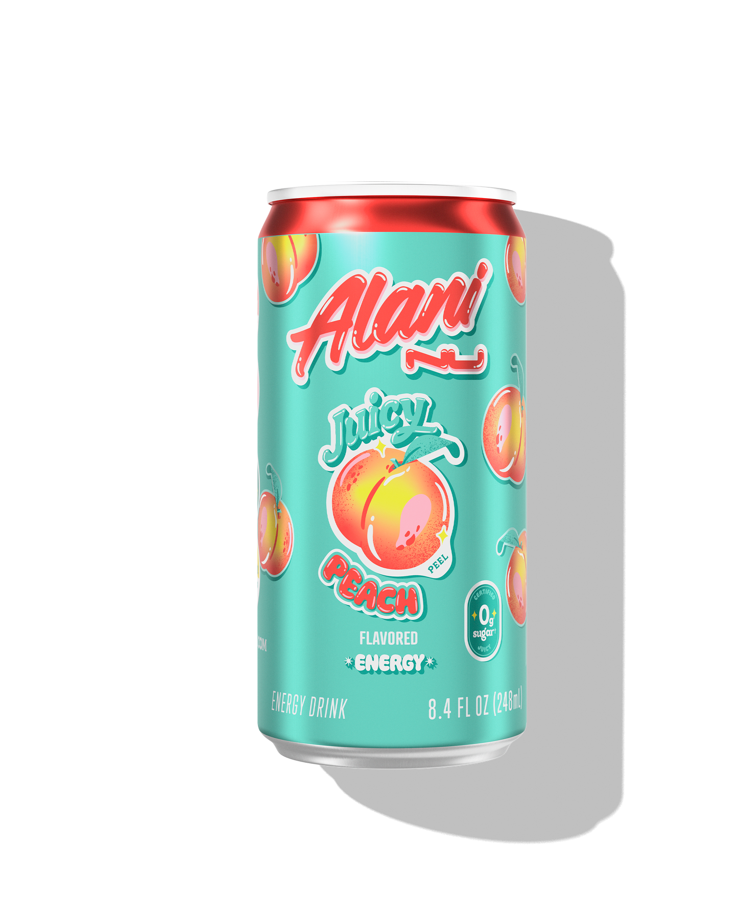 mini-energy-juicy-peach-24-pack-p6 stretch_AN-Website-8.4oz-PDP-PCH-01_V1.png