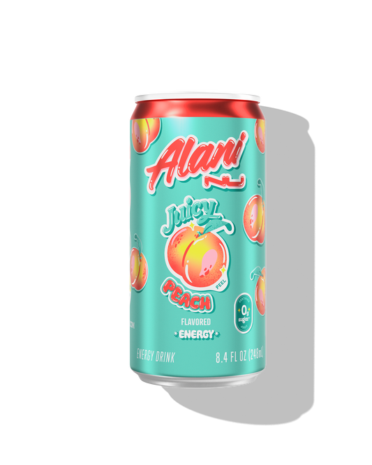 mini-energy-juicy-peach-24-pack-p6 stretch_AN-Website-8.4oz-PDP-PCH-01_V1.png