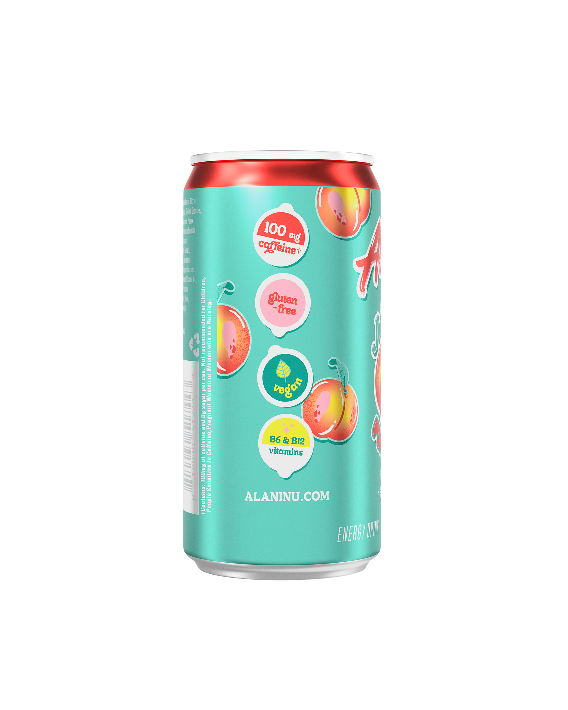 mini-energy-juicy-peach-24-pack-p6 stretch_AN-Website-8.4oz-PDP-PCH-02_V1.png