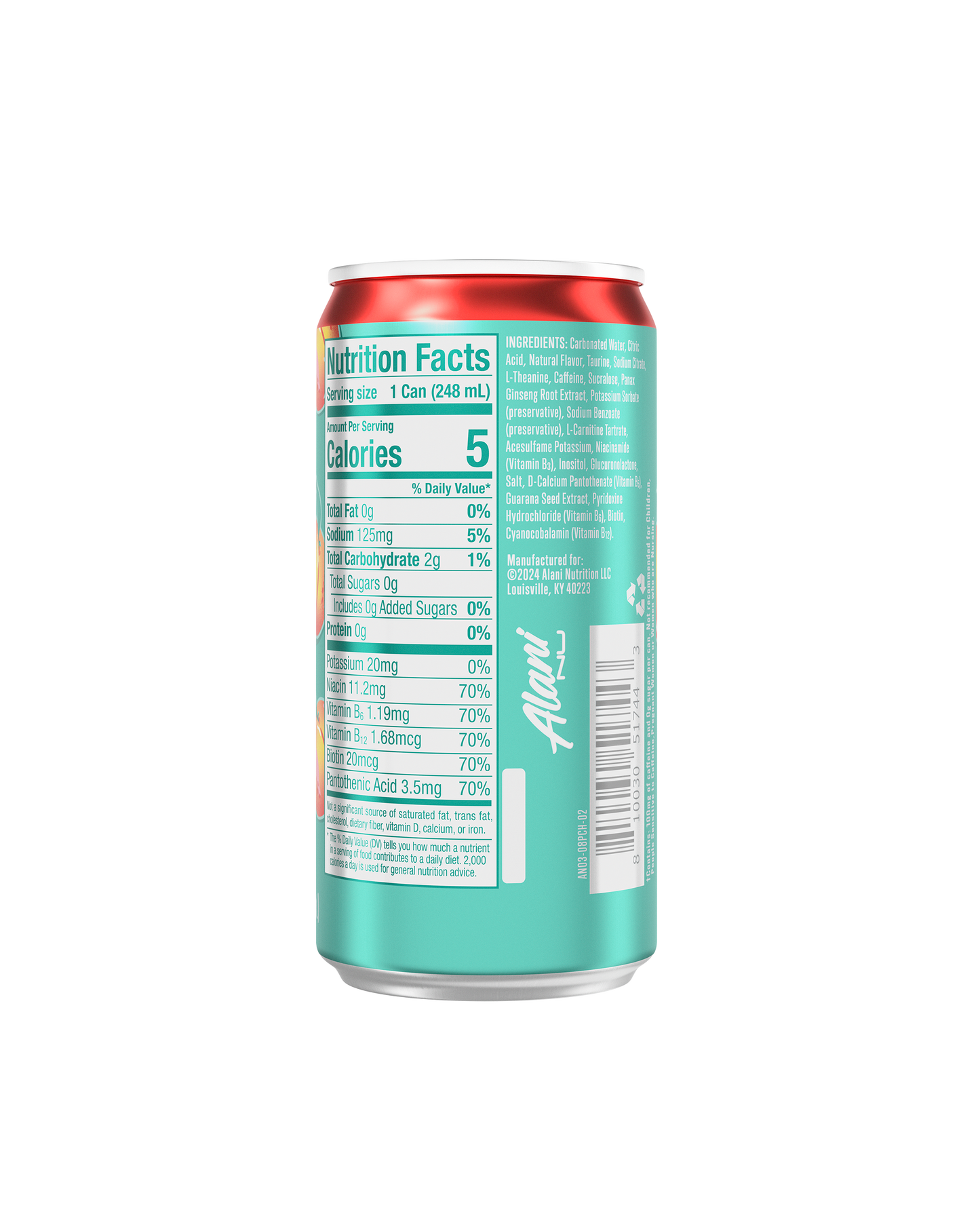 mini-energy-juicy-peach-24-pack-p6 stretch_AN-Website-8.4oz-PDP-PCH-03_v1.png