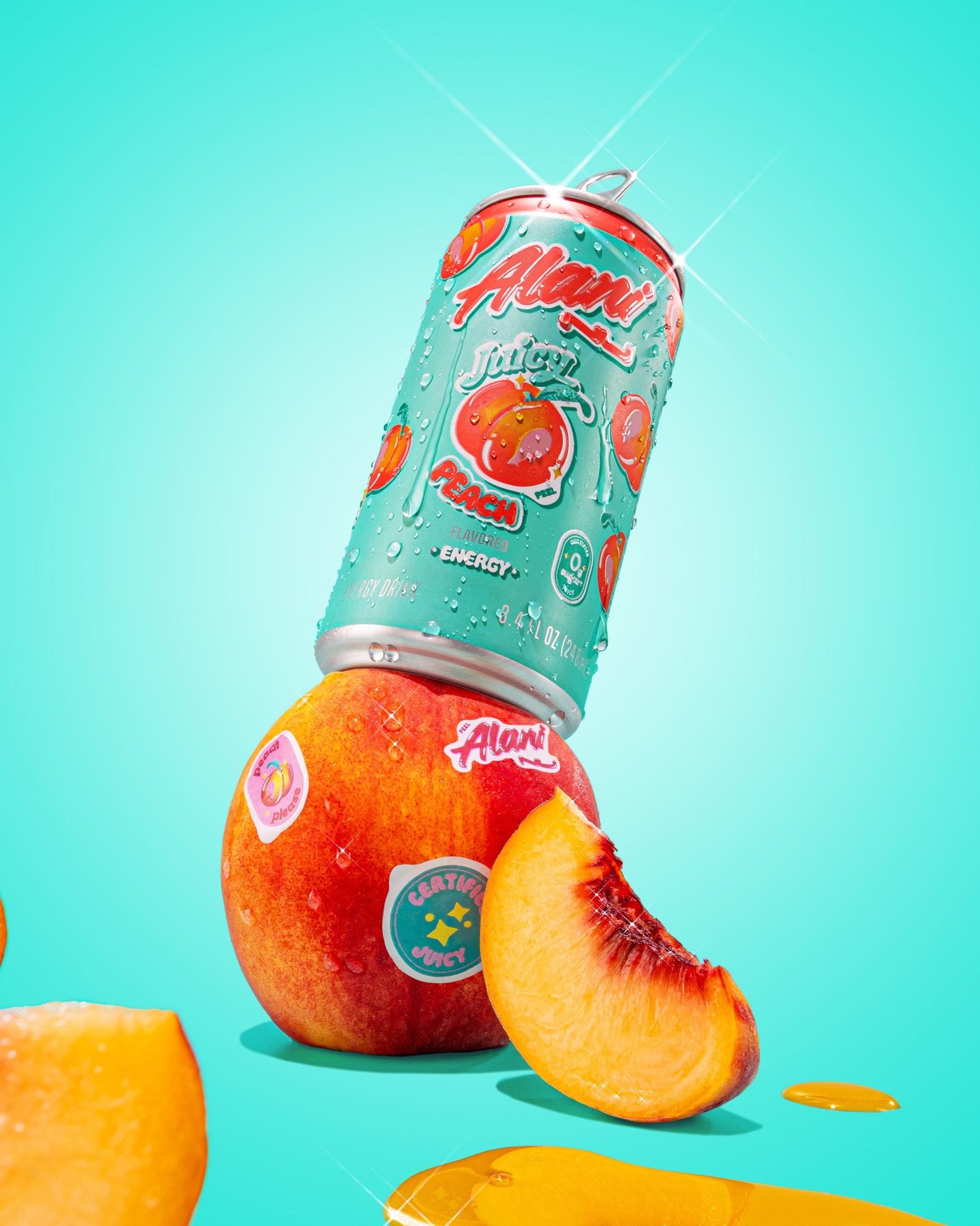 mini-energy-juicy-peach-24-pack-p6 stretch_AN-Website-8.4oz-PDP-PCH-04_v1.jpg
