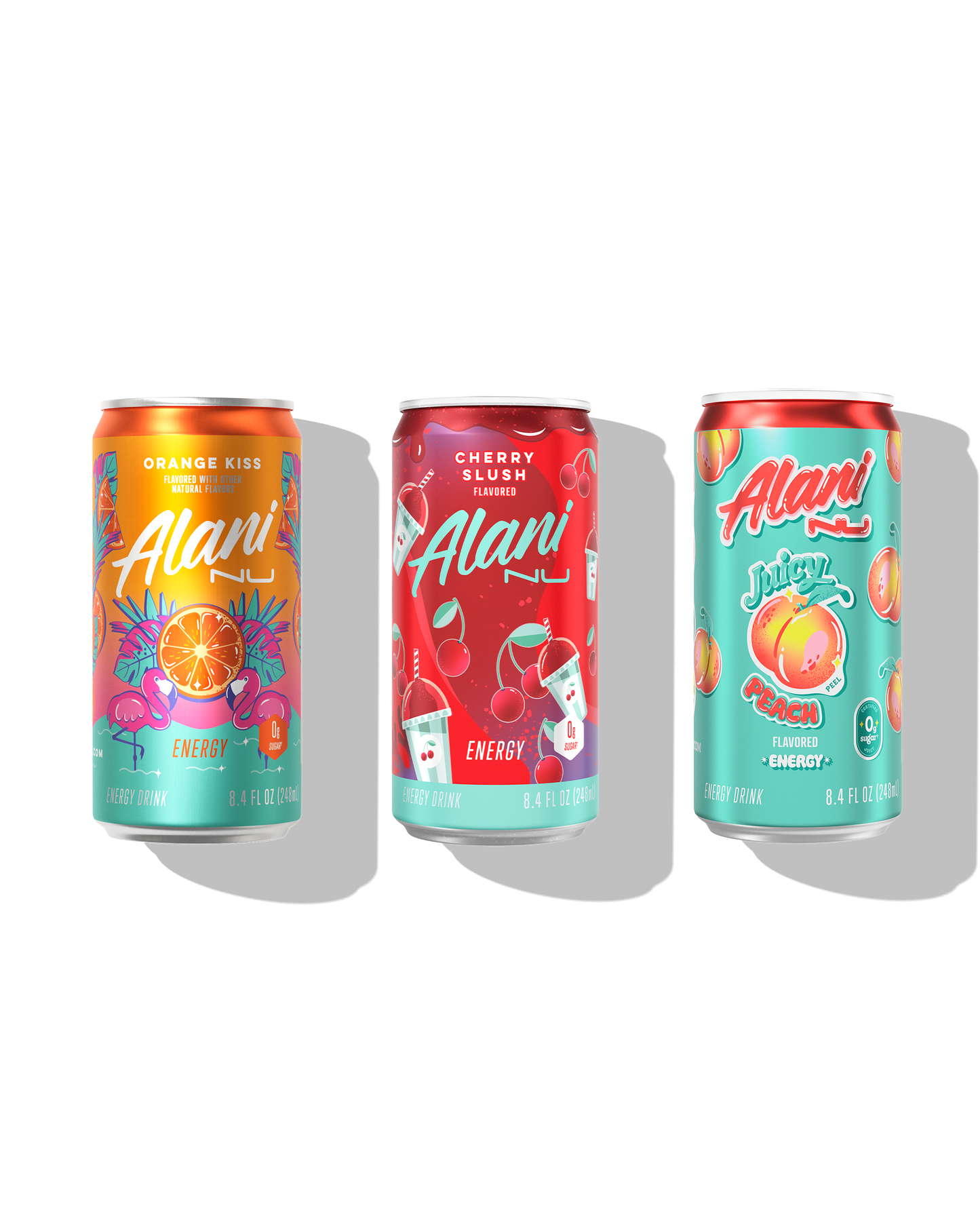 mini-energy-variety-pack-12-pack-q4 stretch_AN-Website-8.4oz-VP-ORK-CSL-PCH-PDP-01_v1.png