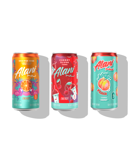 mini-energy-variety-pack-12-pack-q4 stretch_AN-Website-8.4oz-VP-ORK-CSL-PCH-PDP-01_v1.png