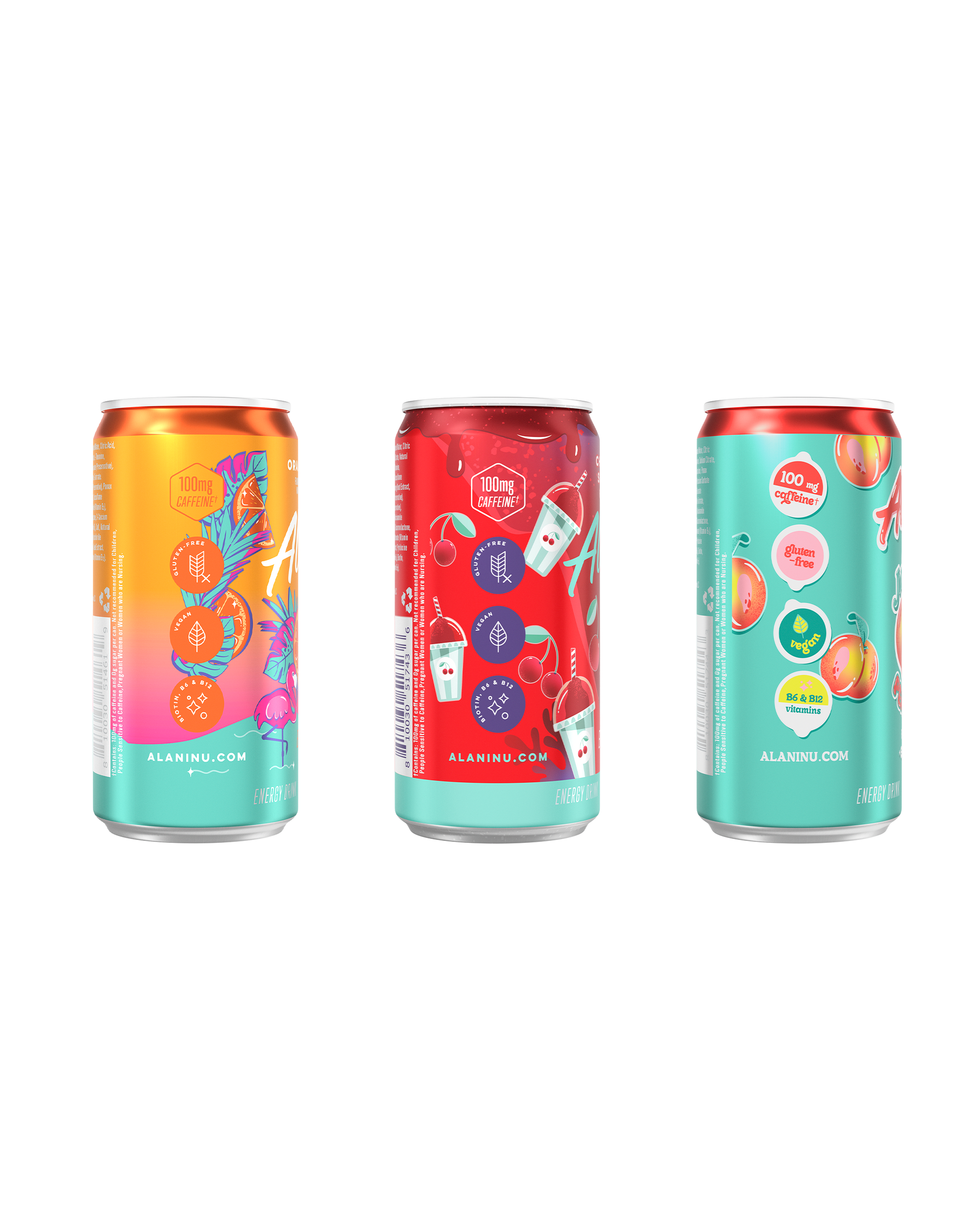 mini-energy-variety-pack-12-pack-q4 stretch_AN-Website-8.4oz-VP-ORK-CSL-PCH-PDP-02_v1.png