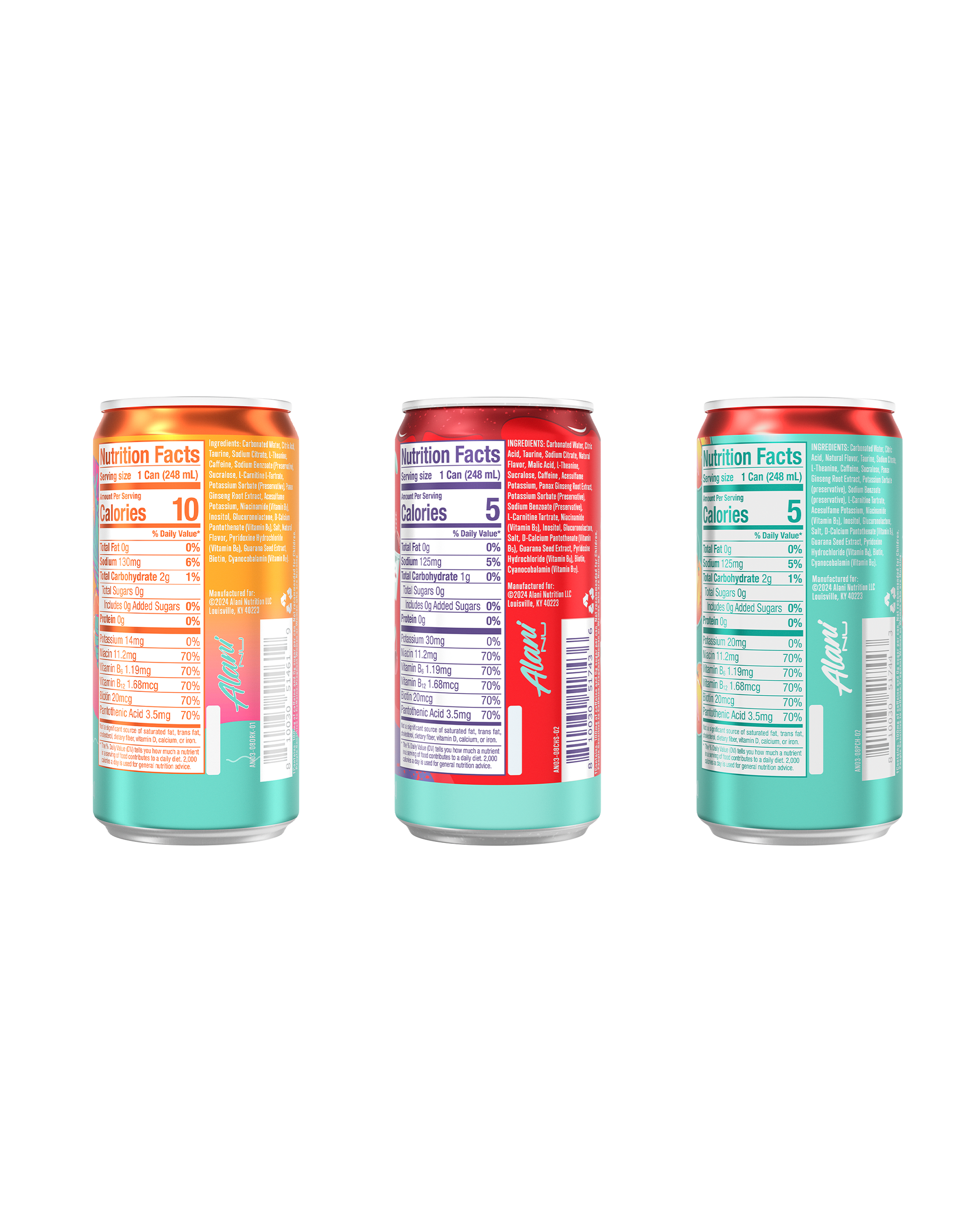mini-energy-variety-pack-12-pack-q4 stretch_AN-Website-8.4oz-VP-ORK-CSL-PCH-PDP-03_v1.png