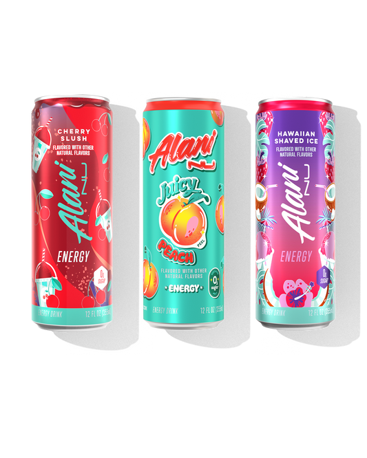 energy-drink-beach-blend-12-pack-o0 stretch_AN-Website-PDP-Beach-Blend-01_V1.png