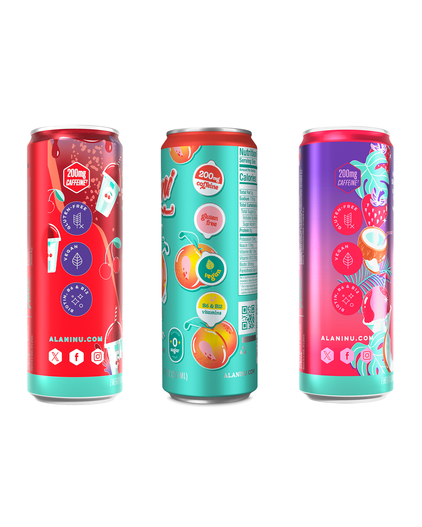 energy-drink-beach-blend-12-pack-o0 stretch_AN-Website-PDP-Beach-Blend-02_V1.png