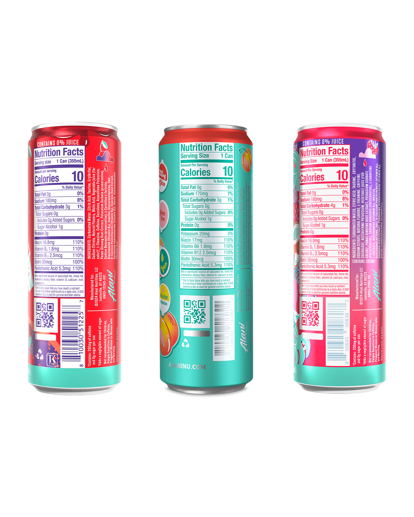 energy-drink-beach-blend-12-pack-o0 stretch_AN-Website-PDP-Beach-Blend-03_v1.png