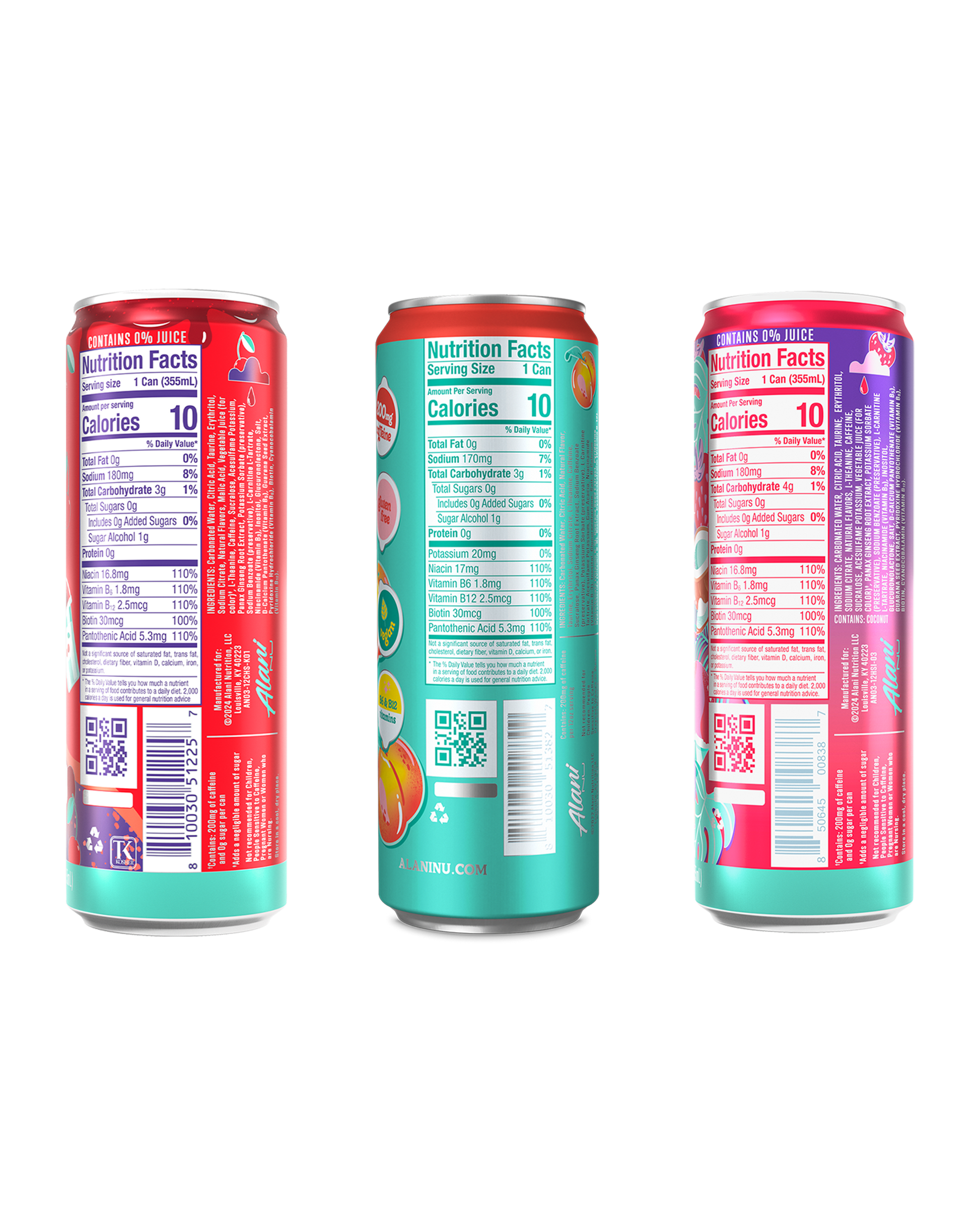 energy-drink-beach-blend-12-pack-o0 stretch_AN-Website-PDP-Beach-Blend-03_v1.png